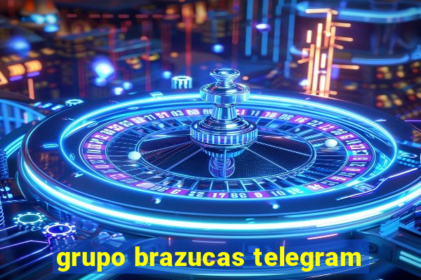 grupo brazucas telegram