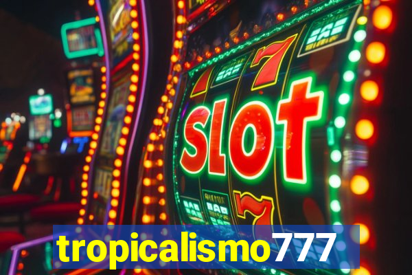 tropicalismo777lg.com