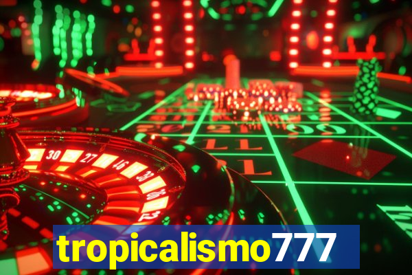 tropicalismo777lg.com