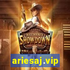 ariesaj.vip