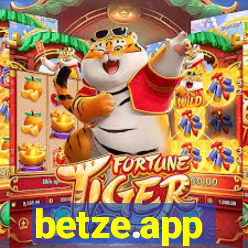 betze.app