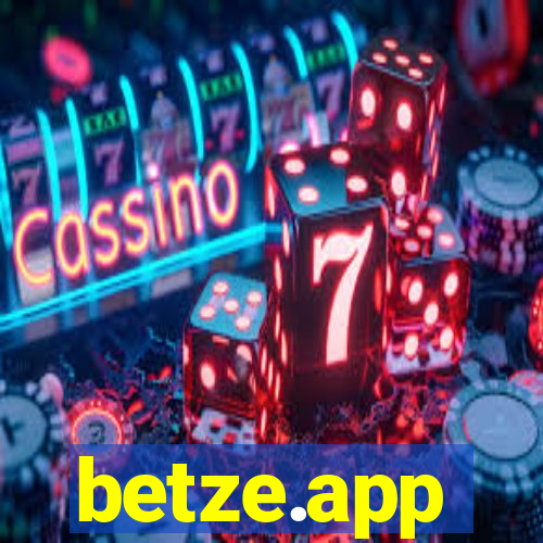 betze.app