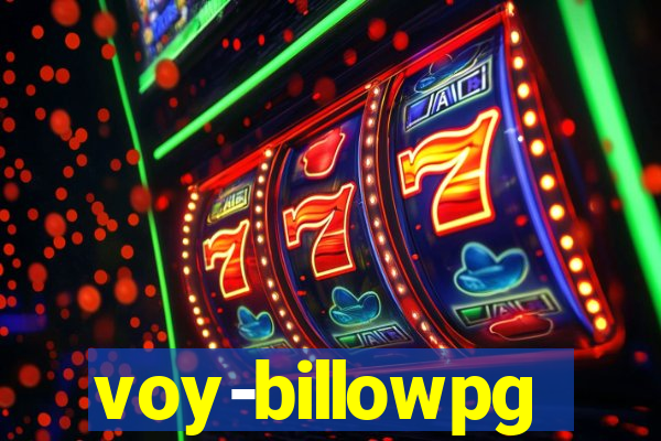 voy-billowpg