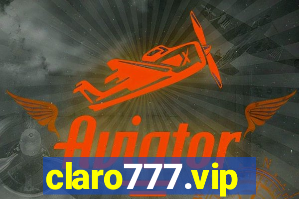 claro777.vip