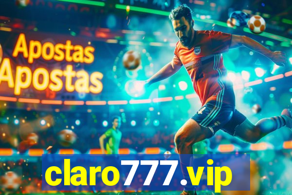 claro777.vip