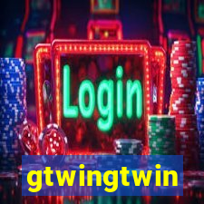 gtwingtwin