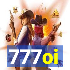 777oi