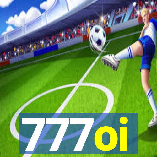 777oi