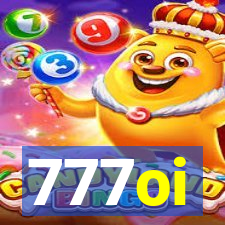 777oi