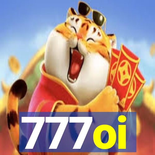 777oi