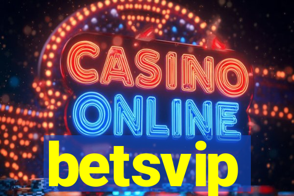 betsvip