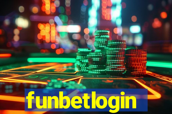 funbetlogin