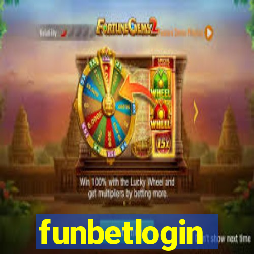 funbetlogin