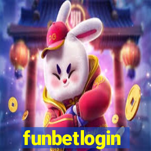 funbetlogin