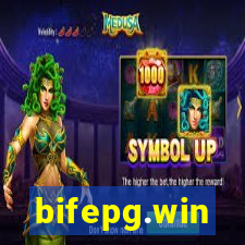 bifepg.win