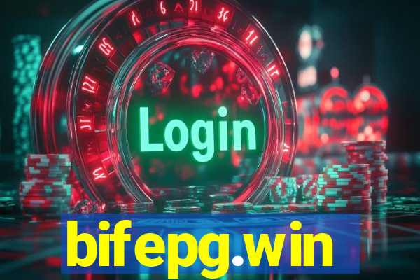 bifepg.win