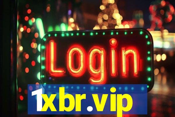 1xbr.vip