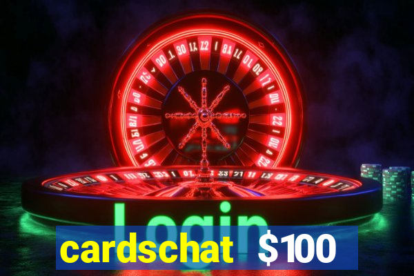 cardschat $100 daily freeroll password