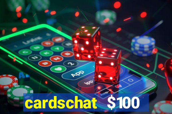 cardschat $100 daily freeroll password