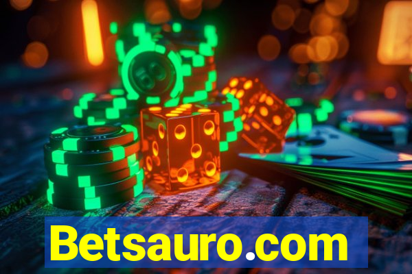 Betsauro.com