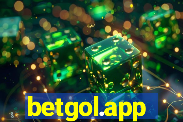 betgol.app