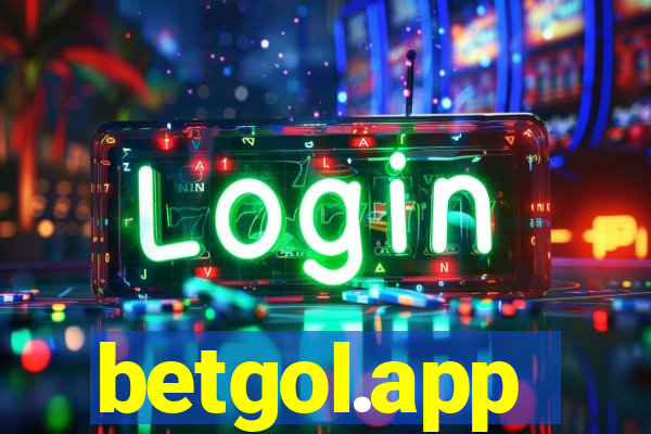 betgol.app