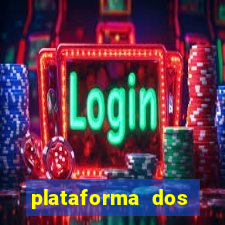 plataforma dos artistas jogo