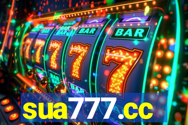 sua777.cc