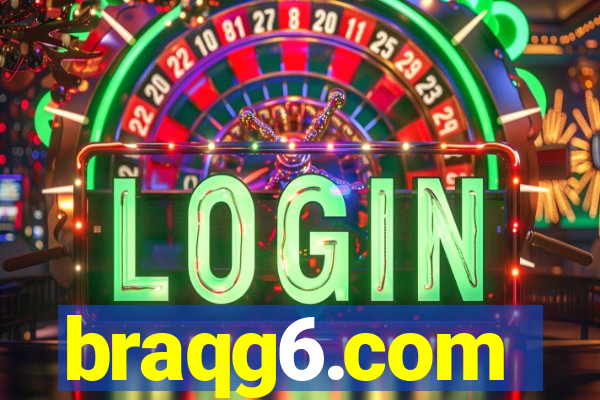 braqg6.com