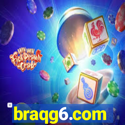 braqg6.com