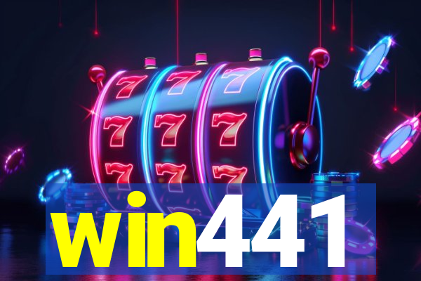 win441