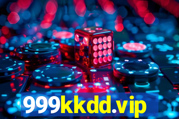 999kkdd.vip