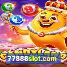 77888slot.com