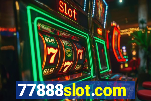 77888slot.com