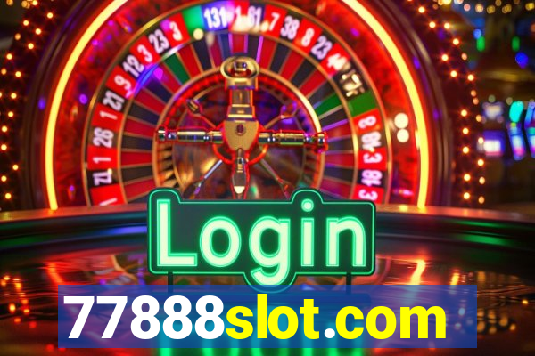 77888slot.com