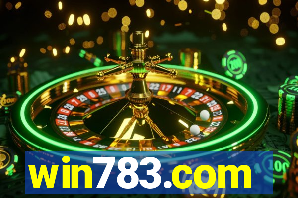 win783.com