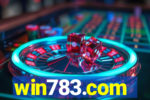 win783.com