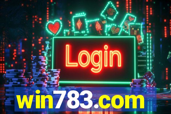 win783.com