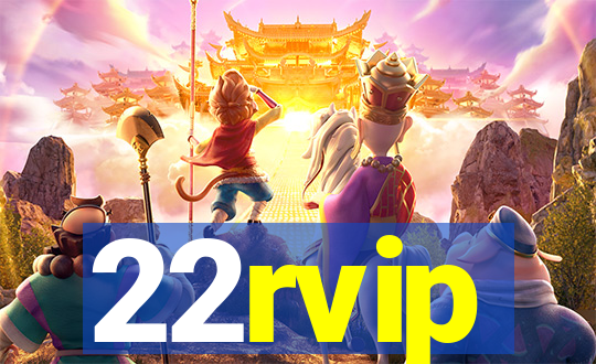 22rvip