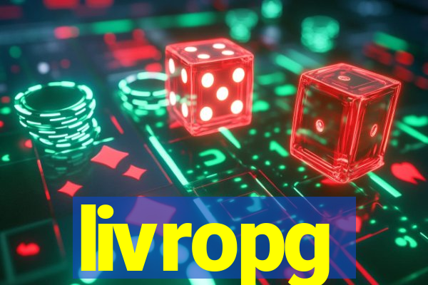 livropg