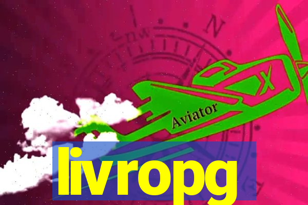 livropg