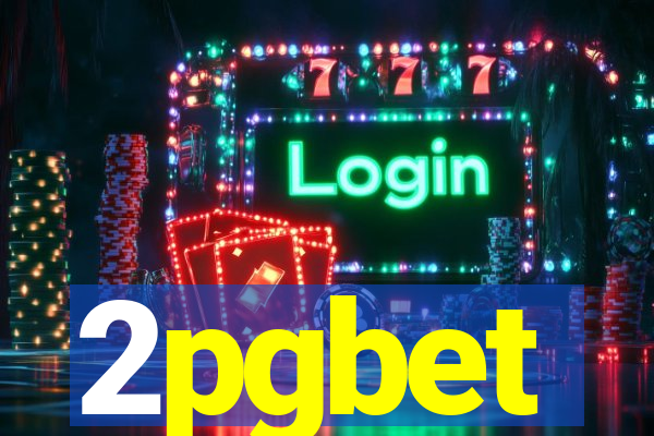 2pgbet