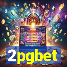 2pgbet