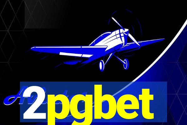 2pgbet