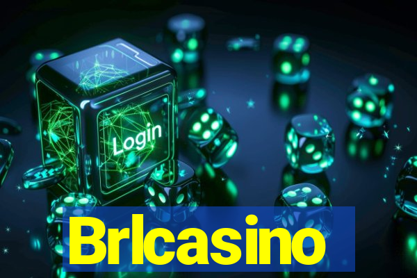 Brlcasino