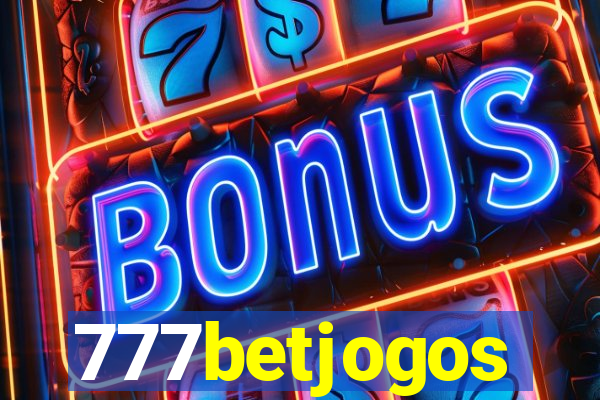 777betjogos