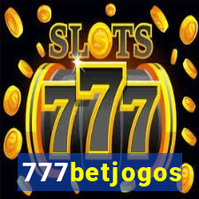 777betjogos