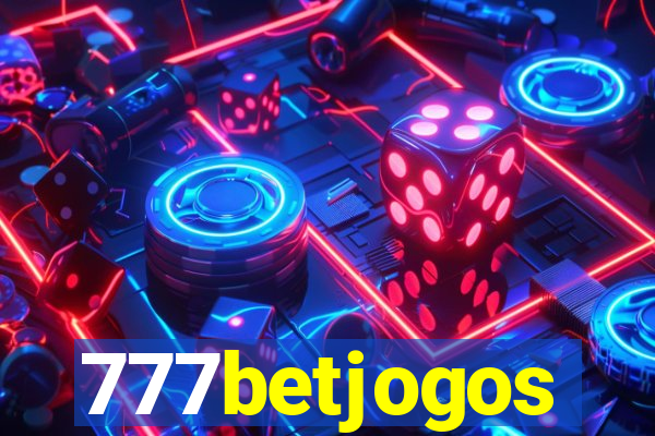 777betjogos