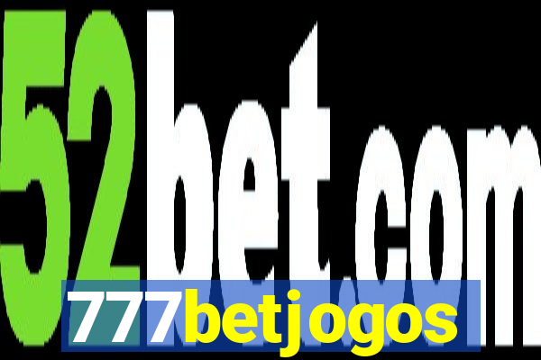 777betjogos