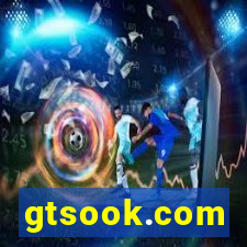 gtsook.com